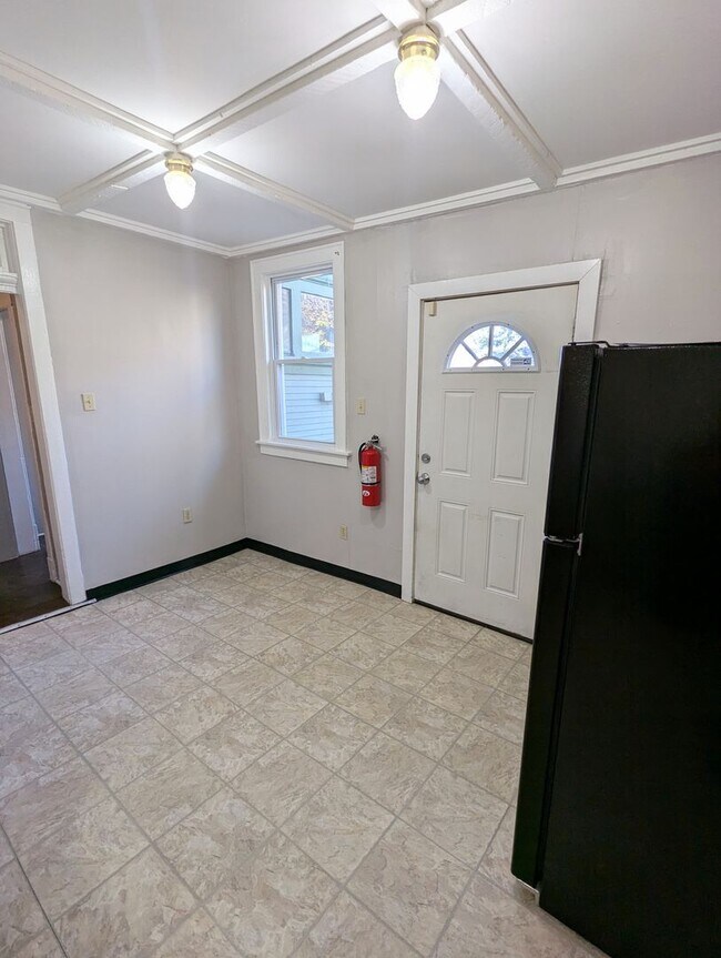 Building Photo - map2344