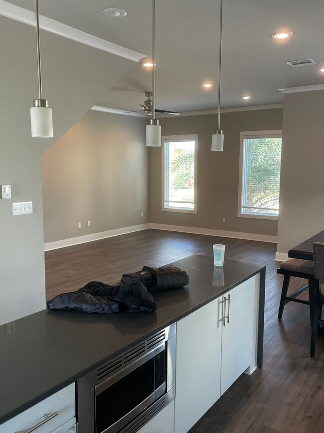 7215 Kodiak Dr, Baton Rouge, LA 70810 House Rental in Baton Rouge, LA