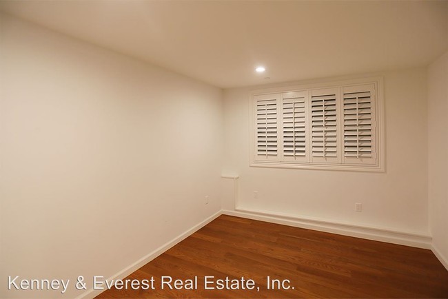 Building Photo - 1 br, 1 bath House - 3932 ½ 23th Street