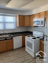 Building Photo - 8644 Skokie Blvd