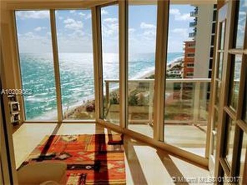 Building Photo - 19333 Collins Ave