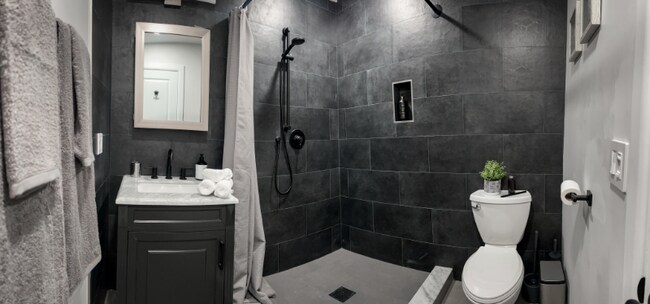 Foto del edificio - 723 53rd St