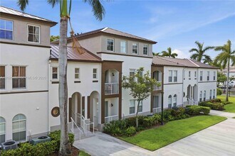 Building Photo - 4425 SW 160th Ave