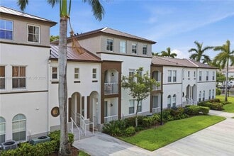 Building Photo - 4425 SW 160th Ave