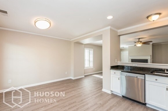 Building Photo - NOW AVAILABLE! - 4315 Stone Mountain Dr, G...