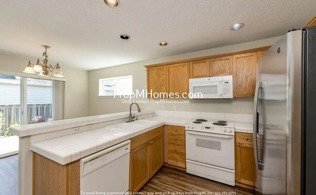 Foto del edificio - Three Bedroom Charmer in the Heart of Beth...