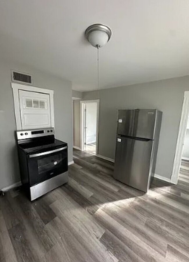 Foto del edificio - 200 Prospect St