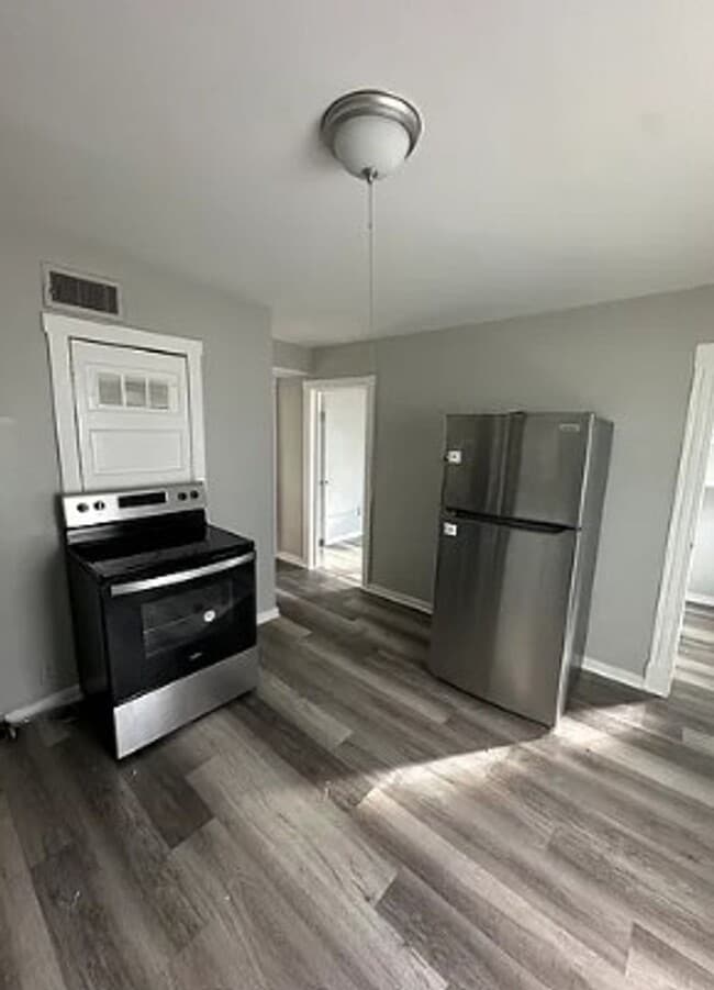 Photo - 200 Prospect St Apartment