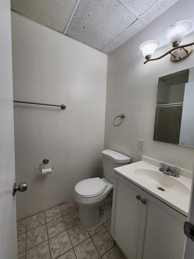 Foto del edificio - 6109 Jackson St