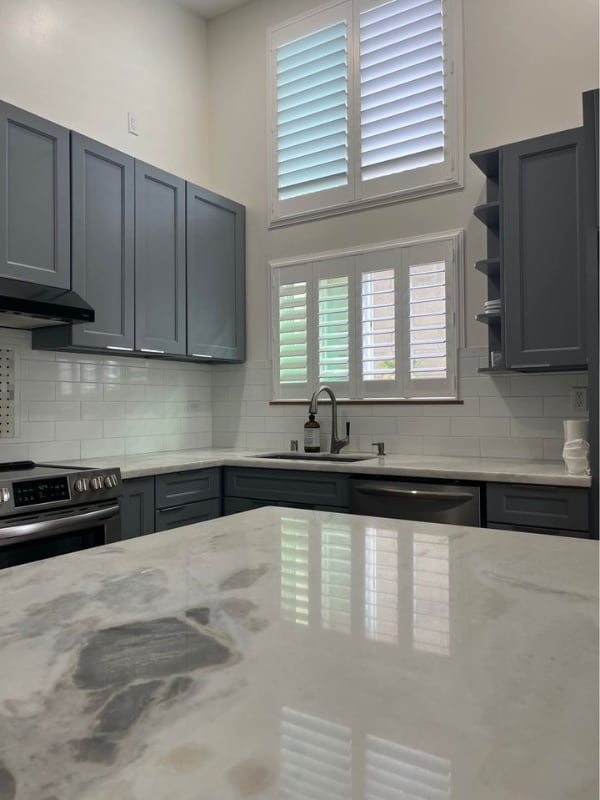 Building Photo - 99 Aiea Heights Dr