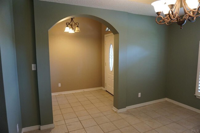 Foto del edificio - 2972 Turners Meadow Rd