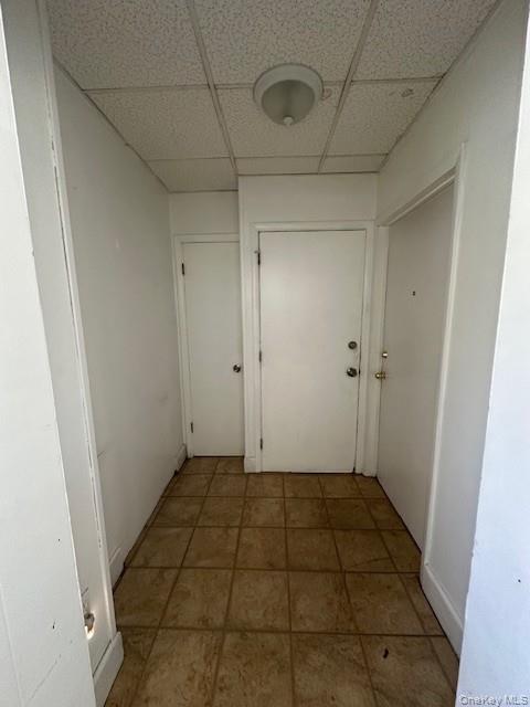 Foto del edificio - 44 Church St