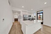 Foto principal - 52 Kirkwood Ave