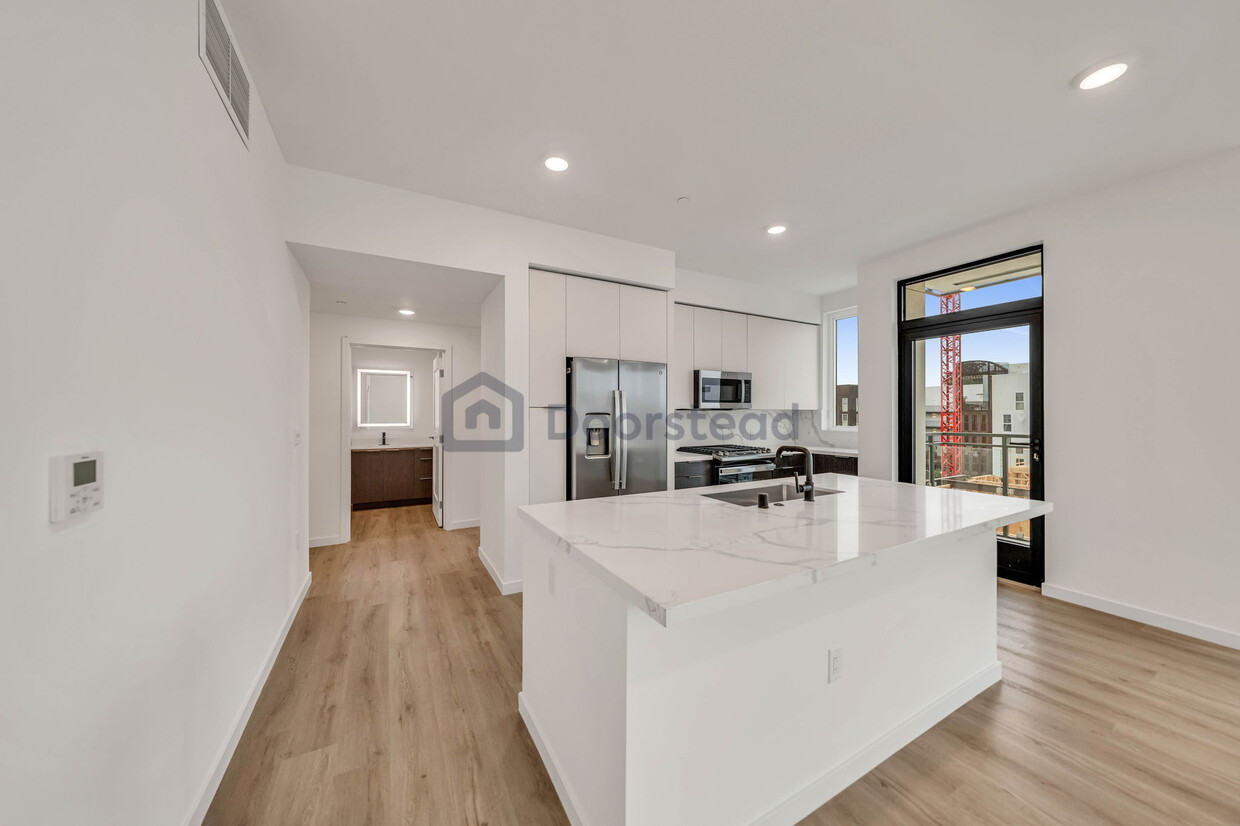 Foto principal - 52 Kirkwood Ave