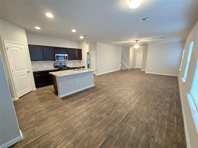 Building Photo - 10804 Gonzales Ranger Pass