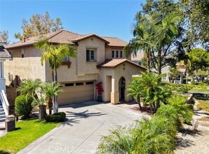 Building Photo - 13903 Highlander Rd