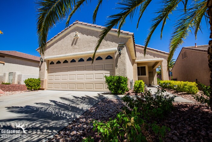 Foto principal - Charming 2Bdm 2Ba Home Located in the Desi...