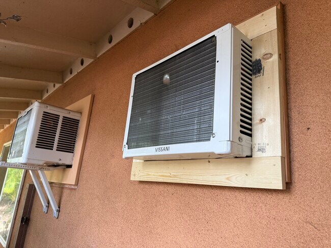 Foto del edificio - 2651 Moolio Pl