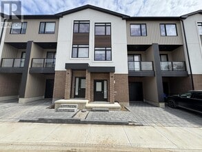 Building Photo - 349 Southdale Rd E