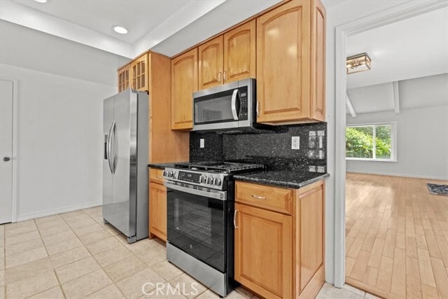 Foto del edificio - 29303 Stonecrest Rd