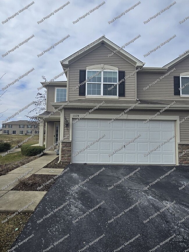 Building Photo - 11178 Tennessee Street