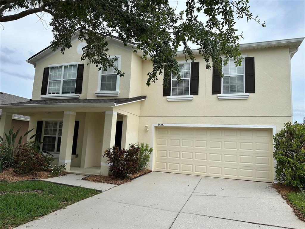 Foto principal - 3826 Klondike Pl