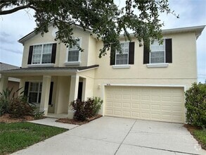 Building Photo - 3826 Klondike Pl