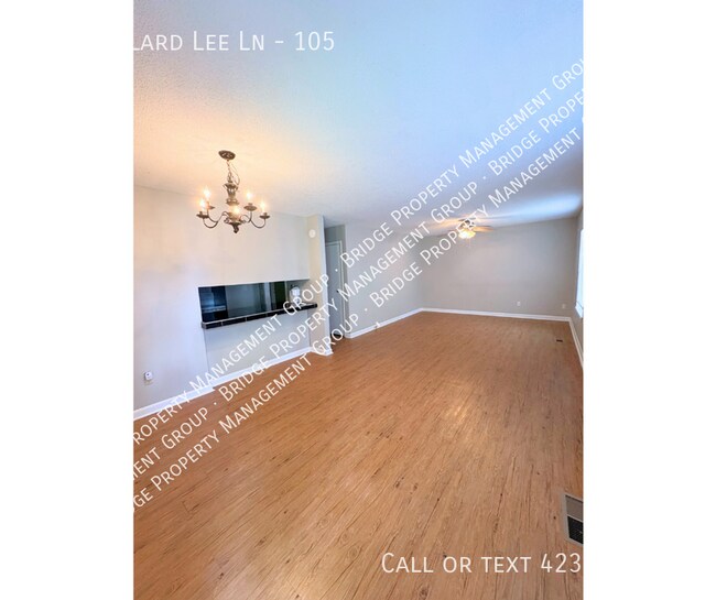 Building Photo - 8881 Millard Lee Ln