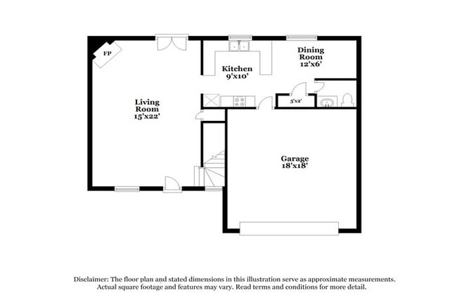 Building Photo - 2011 FARMSTEAD LN, POWELL, TN 37849