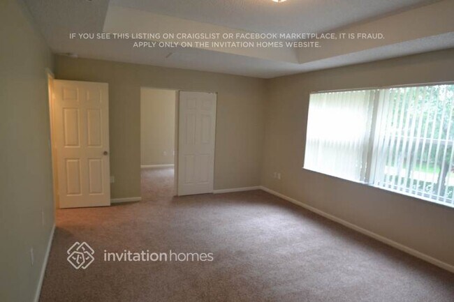 Foto del edificio - 5022 SW 155th Terrace