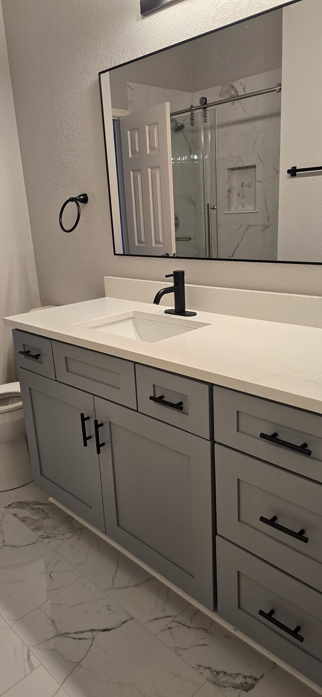 Foto del edificio - 10309 Fawn Meadow Ct