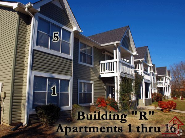 Building Photo - 430 Oriole Dr