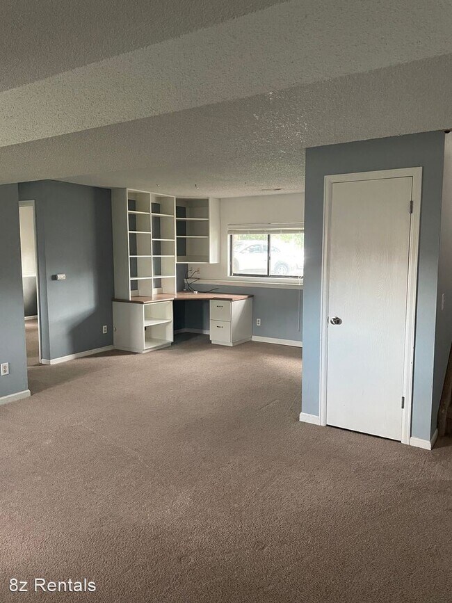 Building Photo - 3 br, 2 bath House - 8950 W Bellwood Pl
