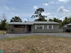 Primary Photo - 800 Arizona Ave