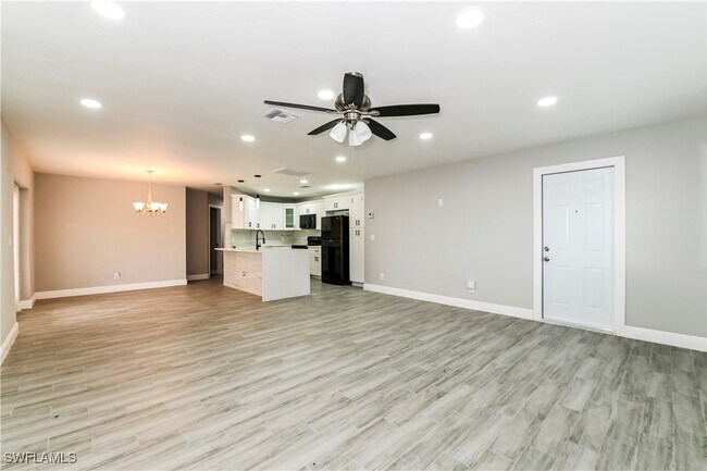 Foto del edificio - 1431 SE 12th St