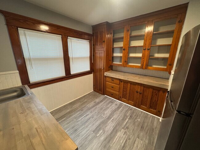 Foto del edificio - 87 Tacoma Ave