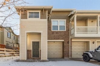 Building Photo - 13043 Grant Cir E