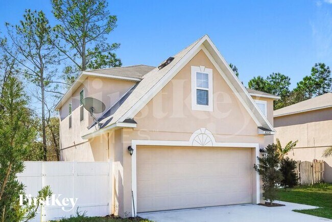 Building Photo - 10226 Magnolia Hills Dr