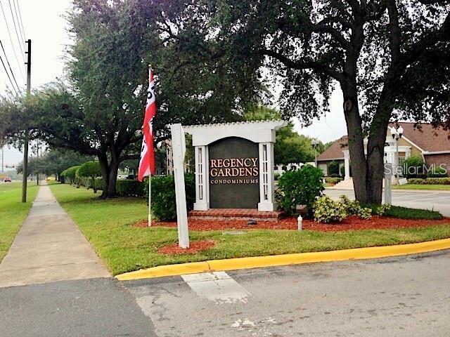 Building Photo - 5533 Chrishire Way