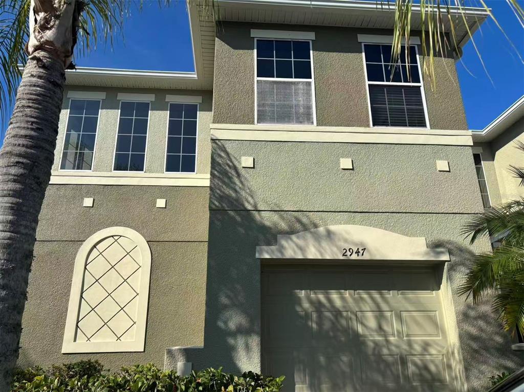 Foto principal - 2947 Willowleaf Ln