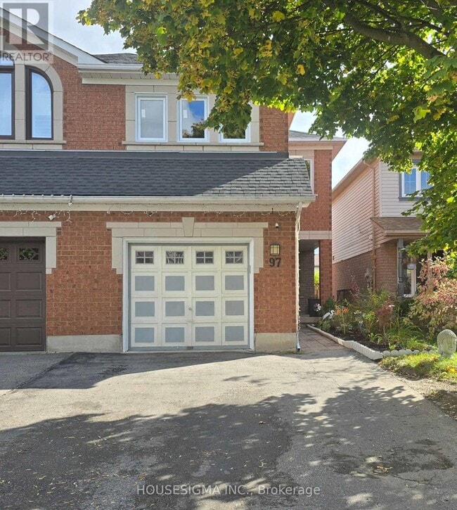 Building Photo - 97 Stonecairn Dr