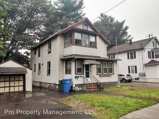 Primary Photo - 256 Plank Rd