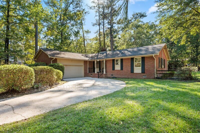 Primary Photo - 108 Furlong Rd