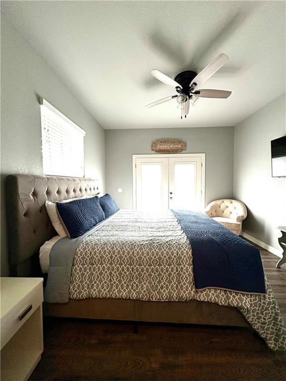 Foto del edificio - 810 E Central Ave