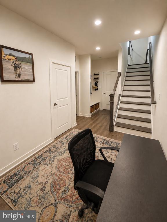 Foto del edificio - 13188 Nixon Ln