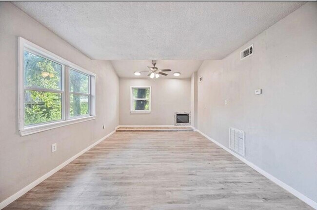 Foto del edificio - 17843 S Cypress Villas Dr