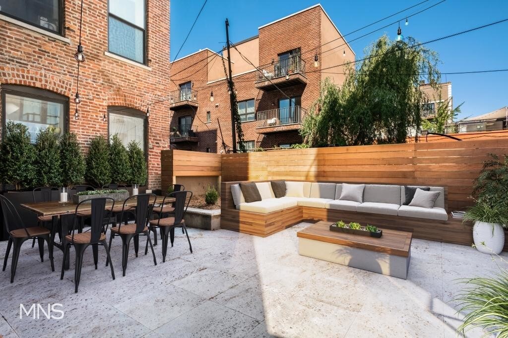 Foto principal - 583 Lorimer Street