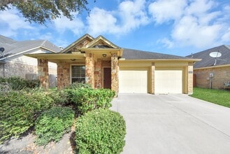 Building Photo - 4510 Long Creek Dr