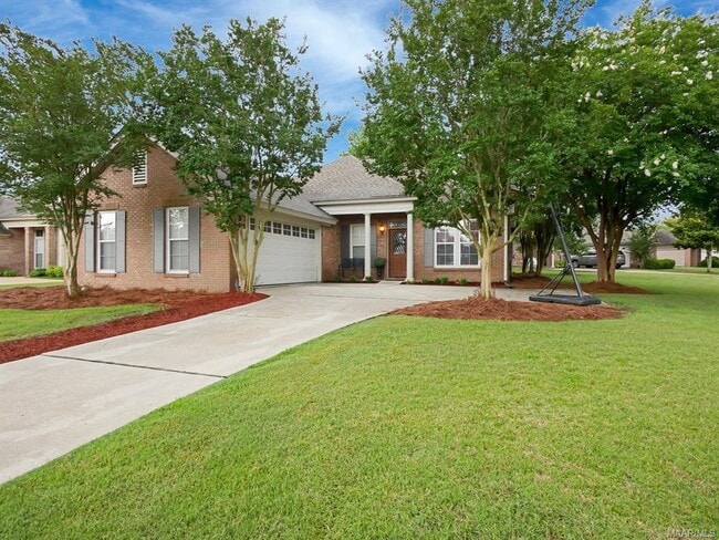 Building Photo - 9691 Greythorne Way