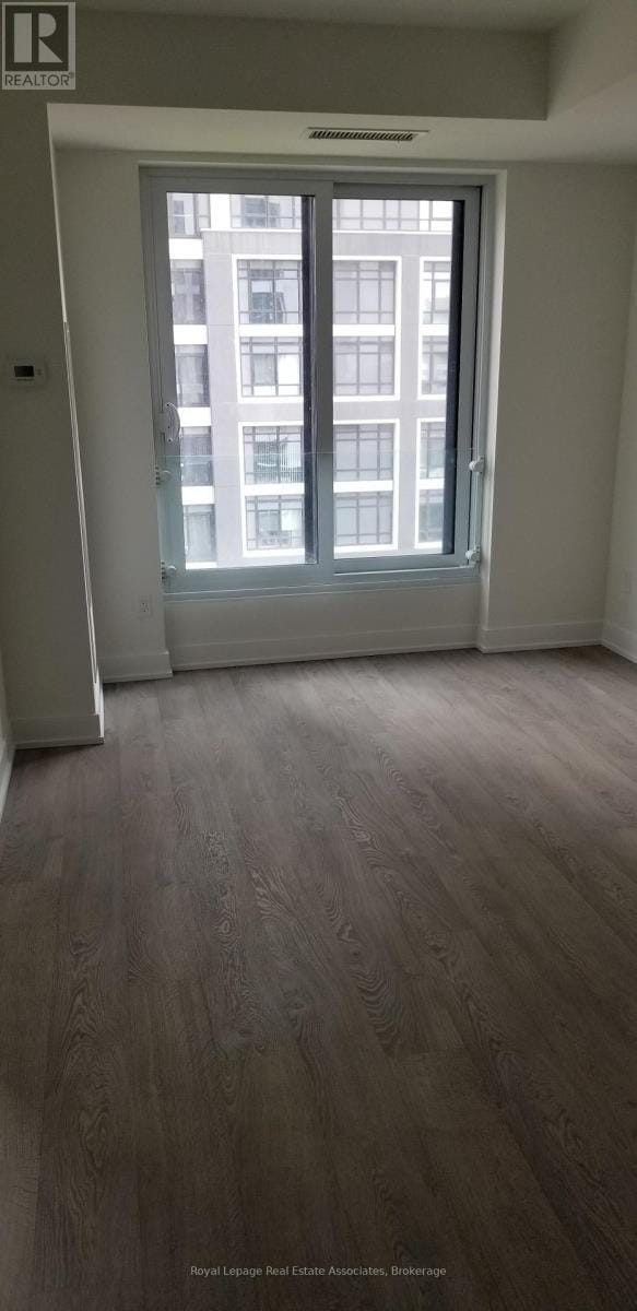 Building Photo - 9 Mabelle Ave